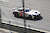 Julian Hanses sichert sich die GT4 Pole-Position für sein GT Sprint-Rennen - Foto: Alex Trienitz