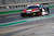 Robin Rogalski (Seyffarth Motorsport) stellte einen weiteren Audi in die erste Startreihe für das erste GT Sprint Rennen - Foto: Alex Trienitz
