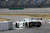 Markus Winkelhock kam am Ende auf Platz zwei (Foto: Alex Trienitz)