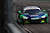 Erster Sieg in einem GT3 für Luca Engstler im Audi von Rutronik Racing (Foto: Alex Trienitz)