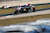 Kevin Rohrscheidt kommt mit dem Zakspeed Racing-Mercedes von EastSide Motorsport auf Platz zwei (Foto: Alex Trienitz)