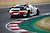 Der Pravan Porsche 718 Cayman GT4 #7 - Foto: Alex Trienitz