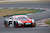 Der Audi R8 LMS GT3 konnte das GTC Race Rennwochenende auf dem Lausitzring nicht zu Ende bringen - Foto: Alex Trienitz