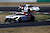 Phillippe Denes gewann Rennen 2 der GT4-Klasse des GT Sprint im Mercedes von CV Performance (Foto: Alex Trienitz)
