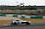 Heiko Neumann (Rennen 1) und Timo Rumpfkeil (Rennen 2) gewannen jeweils den GT Sprint im Mercedes-AMG GT3 (Foto: Alex Trienitz)