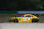 Im Mercedes-AMG GT3 kam Thomas Langer auf Platz drei der AM-Wertung (Foto: Alex Trienitz)