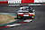 GT4 Kader-Pilot Luca Arnold fuhr im 1. Freien Training allen davon und sicherte sich im Porsche 718 Cayman GT4 (W&S Motorsport) die Bestzeit auf dem Nürburgring - Foto: Alex Trienitz