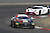 Lucas Mauron, der sich das Cockpit des Eastside Motorsport Mercedes-AMG GT4 mit Kevin Rohrscheidt teilt, belegte P3 in der Zeitenliste - Foto: Alex Trienitz