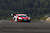Aller guten Dinge sind drei: Auch die drittschnellste Zeit im Qualifying des GT60 powered by Pirelli belegt mit Dino Steiner (Aust Motorsport) ein Audi - Foto: Alex Trienitz