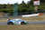Bestzeit für Finn Zulauf im Audi R8 LMS GT3 von Rutronik Racing im Qualifying für das GT60 powered by Pirelli - Foto: Alex Trienitz