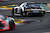 Mercedes-AMG GT3-Pilot Heiko Neumann (NRT-Neumann Racing Team) fuhr im ersten Qualifying die fünftschnellste Zeit ein - Alex Trienitz