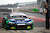Die zweitschnellste Zeit sicherte sich Luca Engstler (Rutronik Racing) – ebenfalls im GT3-Audi - Foto: Alex Trienitz