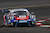 Timo Bernhard (Porsche 991 GT3 R, KÜS Team Bernhard) rutschte nach der Disqualifikation von Luca Engstler auf P2 vor - Foto: Alex Trienitz