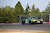 Denis Bulatov, amtierender GT4-Meister des GTC Race, greift am Nürburgring wieder im GTC Race ins Lenkrad und sicherte sich im 2. Freien Training die drittschnellste Zeit - Foto: Alex Trienitz
