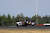 GT4-Pole-Position für das Duo Julian Hanses/Phillippe Denes im Mercedes-AMG GT4 (CV Performance Group) im GT60 powered by Pirelli - Foto: Alex Trienitz