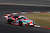 Etienne Ploenes (RN Vision STS Racing), der aktuell Führende der GT4-Meisterschaft im GT60 powered by Pirelli, startet dieses Wochenende gemeinsam mit Andrea Greiling im Porsche 718 Cayman GT4 - Foto: Alex Trienitz