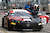 Lucas Mauron sicherte sich und seinem Teamkollegen Kevin Rohrscheidt im Zakspeed-Mercedes-AMG GT4, eingesetzt von Eastside Motorsport, Startplatz zwei - Foto: Alex Trienitz