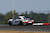 Schnellster im 1. Qualifying des GT Sprint: Luca Arnold (W&S Motorsport) im Porsche 718 Cayman GT4 - Foto: Alex Trienitz
