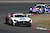 Julian Hanses wird mit seinem GT4-Mercedes (CV Performance Grooup) aus der zweiten GT4-Startreihe von P3 starten - Foto: Alex Trienitz