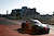 Ebenfalls auf das Podium stiegen Etienne Ploenes und Andreas Greiling, die das GT60 powered by Pirelli im Porsche 718 Cayman GT4 des RN Vision STS Racing Teams bestritten - Foto. Alex Trienitz