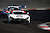 Das Duo Julian Hanses/Phillippe Denes (CV Performance Group) konnte das 1-Stunden-Rennen auf dem Nürburgring im Mercedes-AMG GT4 gewinnen - Foto: Alex Trienitz