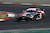 Lucas Mauron im Zakspeed-Mercedes-AMG GT4 (eingesetzt von Eastside Motorsport) beendete das Rennen auf P2 - Foto: Alex Trienitz