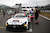 Ein weiterer Sieg für die Startnummer 85 auf dem Nürburgring: Im zweiten GT Sprint-Rennen sicherte sich Phillippe Denes im Mercedes-AMG GT4 von der CV Performance Group P1 - Foto: Alex Trienitz