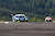 Wie bereits im 1. Freien Training, belegt der Rutronik-Audi R8 LMS GT3 von Luca Engstler und Finn Zulauf auch im 2. Freien Training die zweite Position - Foto: Alex Trienitz
