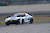 Die beiden Rookies sitzen im Mercedes-AMG GT4 von CV Performance