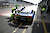 Boxenstopp mit Fahrerwechsel im GT60 powered by Pirelli – Zulauf fuhr die erste, Engstler die zweite Rennhälfte - Foto: Alex Trienitz