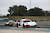 Luca Arnold im W&S Motorsport Porsche 718 Cayman GT4 platzierte sich auf P3 - Foto: Alex Trienitz