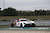 Phillippe Denes gab im Mercedes-AMG GT4 das Tempo im 2. Freien Training vor - Foto: Alex Trienitz