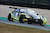 P3 schnappte sich Carrie Schreiner im Mercedes-AMG GT3 von Schnitzelalm Racing - Foto: Alex Trienitz
