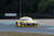Thomas Langer im Mercedes-AMG GT3 (Schütz Motorsport) fuhr auf Startplatz vier - Foto: Alex Trienitz
