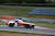 Dahinter geht das Zakspeed-Mercedes-Duo Lucas Mauron / Kevin Rohrscheidt (Eastside Motorsport) ins Rennen - Foto: Alex Trienitz
