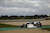 Pole-Position für Robin Rogalski im Audi R8 LMS GT3 (Seyffarth Motorsprt) - Foto: Alex Trienitz