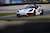 Nach einer vorzeitigen Bestzeit für Luca Arnold (Porsche 718 Cayman GT4, W&S Motorsport) im ersten Qualifying, musste er sich am Ende mit Startplatz zwei für sein Rennen zufriedengeben - Foto: Alex Trienitz