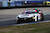 Startplatz zwei im 2. GT Sprint sicherte sich Julian Hanses im Mercedes-AMG GT4 von der CV Performance Group - Foto: Alex Trienitz