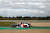 Lucas Mauron (Mercedes-AMG GT4, Eastside Motorsport) wird von der dritten Startposition ins Rennen starten - Foto: Alex Trienitz