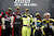 Das GT3-Podium des GT60 powered by Pirelli: P1 für Carrie Schreiner und Kenneth Heyer, P2 für Max Hofer und Dino Steiner und P3 für Thomas Langer - Foto: Alex Trienitz