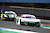 GT3 Förderpilot Finn Zulauf (Audi - Rutronik Racing) konnte das Rennen auf dem zweiten Platz beenden und somit ordentlich Punkte sammeln - Foto: Alex Trienitz