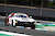 P2 sicherte sich Julian Hanses im Mercedes-AMG GT4 von der CV Performance Group - Foto: Alex Trienitz