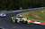 Schnitzelalm Racing (hier auf der Nordschleife) geht im GTC Race mit einem Mercedes-AMG GT3 an den Start