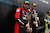 Punkte und Pokale gab es für das Duo Dino Steiner und Max Hofer im GT60 powered by Pirelli - Foto: Alex Trienitz
