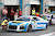 Boxenstopp beim GT60 powered by Pirelli in Assen (Foto: Alex Trienitz)
