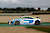 Der Audi R8 LMS GT4 von Seyffarth Motorsport auf dem TT Circuit Assen (Foto: Alex Trienitz)