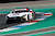 Julian Hanses startet im GTC Race mit dem Mercedes-AMG GT4 der CV Performance Group - Foto: Alex Trienitz