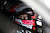 Carrie Schreiner fuhr im GT60-Qualifying die schnellste Zeit ein - Foto: Alex Trienitz