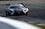 Pole-Position für Carrie Schreiner und David Schumacher (Mercedes-AMG GT3) im GT60 powered by Pirelli - Foto: Alex Trienitz