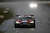 Im Audi R8 LMS GT3 (Seyffarth Motorsport) konnte er im Qualifying die schnellste Zeit einfahren - Foto: Alex Trienitz